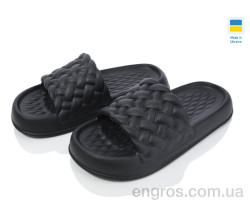 Шлепки Vladimir